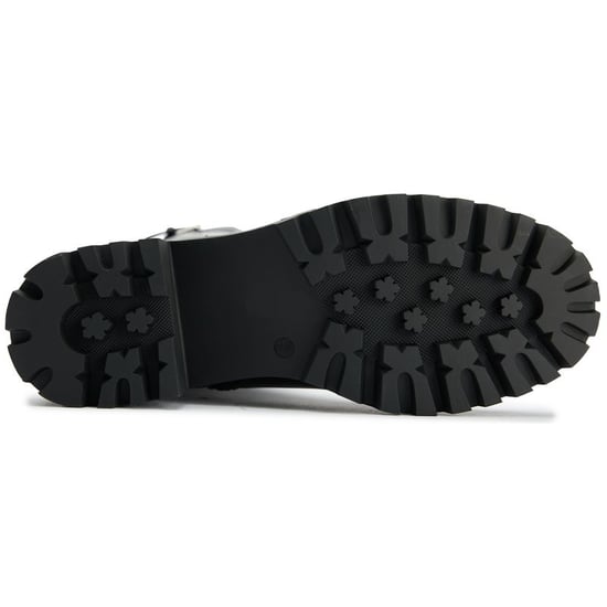 Solesister Jupe Biker Laarzen - Image 3