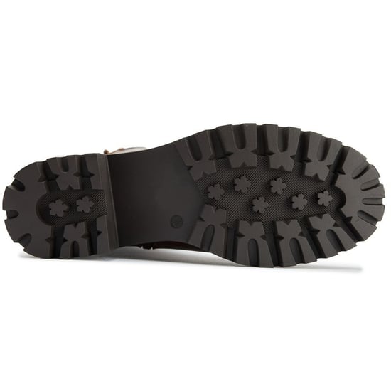 Solesister Jupe Biker Laarzen - Image 4