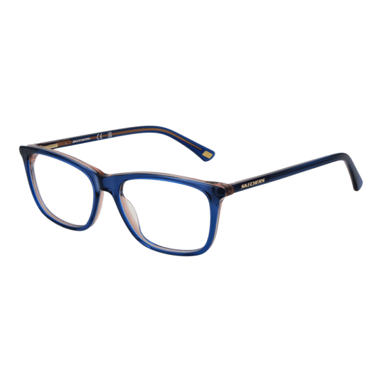 Skechers Brilframe SE2219 092 50 - Image 1