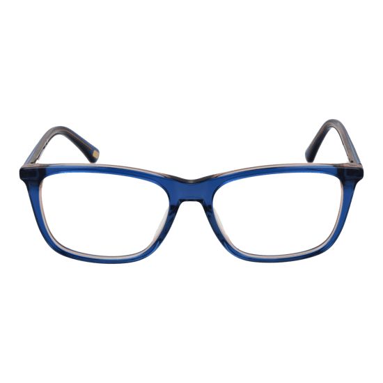 Skechers Brilframe SE2219 092 50 - Image 2