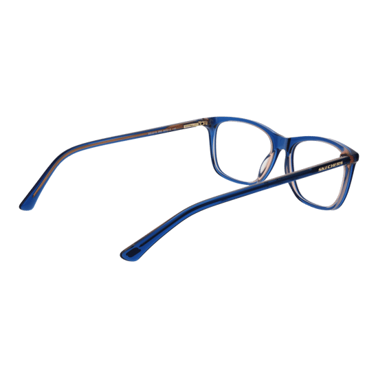 Skechers Brilframe SE2219 092 50 - Image 3