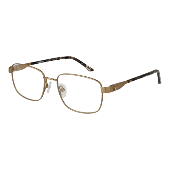 Quiksilver Brilframe EQYEG03142 YKF0 Tokens - Image 1