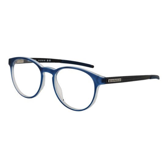Quiksilver Brilframe EQYEG03143 EBLU B Orizon - Image 1