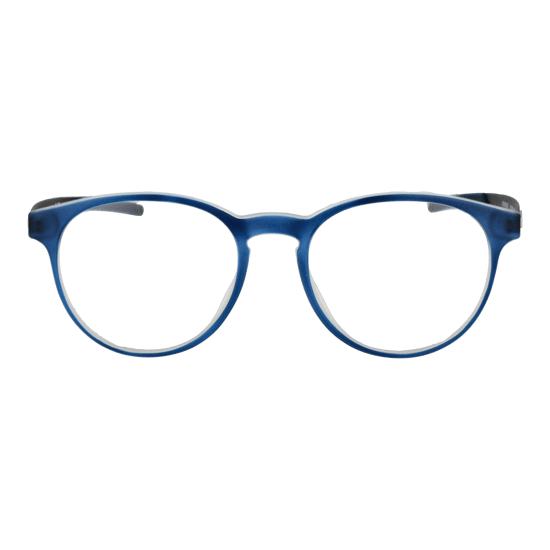 Quiksilver Brilframe EQYEG03143 EBLU B Orizon - Image 2