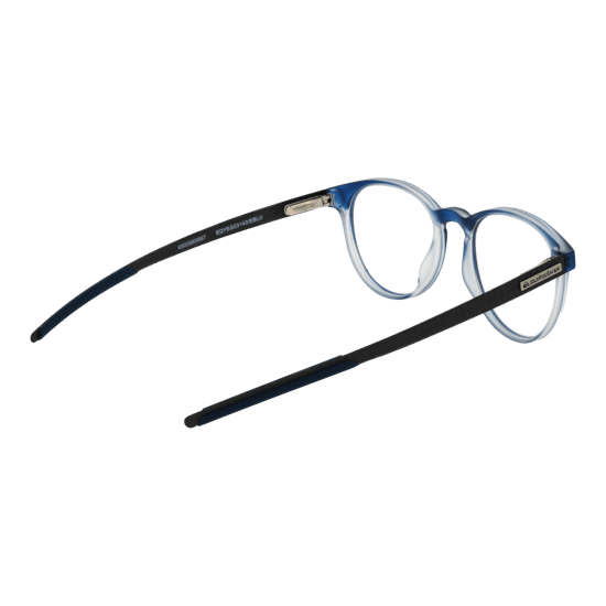 Quiksilver Brilframe EQYEG03143 EBLU B Orizon - Image 3