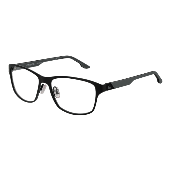 Quiksilver Brilframe EQYEG03152 KVJ0 Kenwick - Image 1