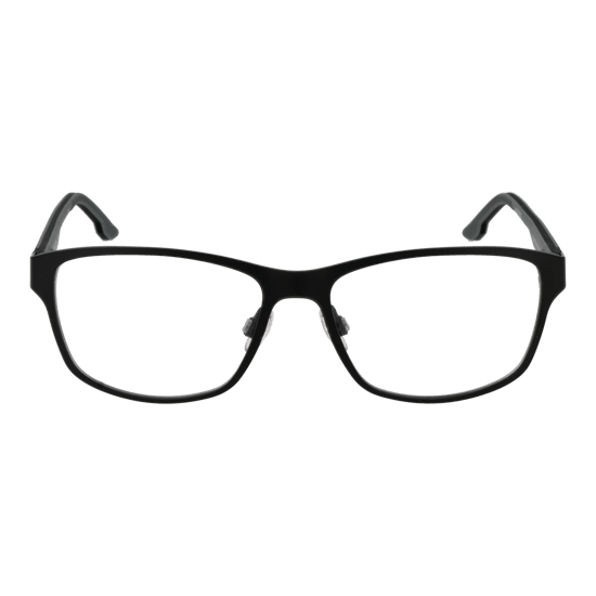 Quiksilver Brilframe EQYEG03152 KVJ0 Kenwick - Image 2