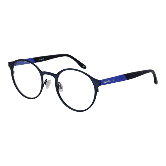 Quiksilver Brilframe EQYEG03120 EBLU I-Round - Image 1