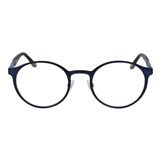 Quiksilver Brilframe EQYEG03120 EBLU I-Round - Image 2