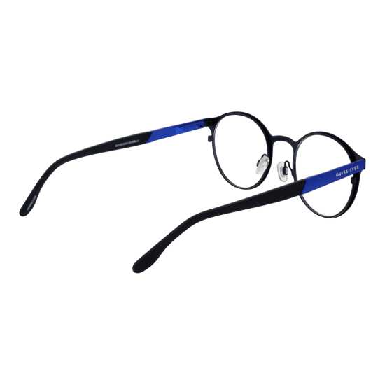 Quiksilver Brilframe EQYEG03120 EBLU I-Round - Image 3