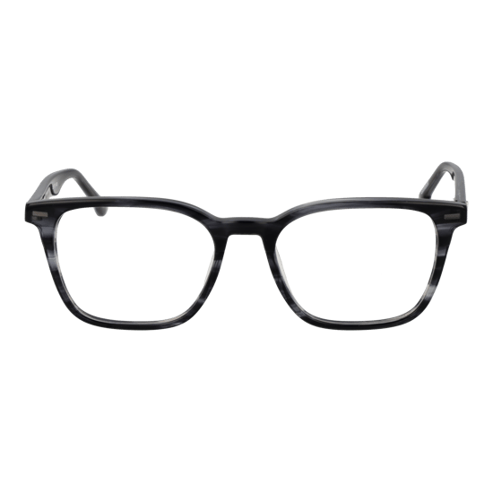 Quiksilver Brilframe EQYEG03140 SJN0 Stillwell L - Image 2