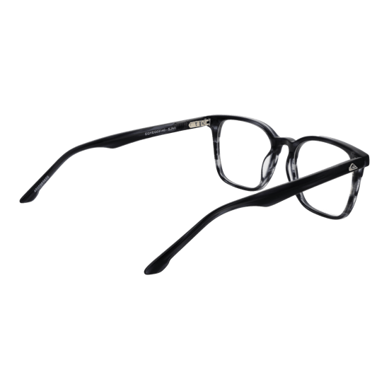 Quiksilver Brilframe EQYEG03140 SJN0 Stillwell L - Image 3