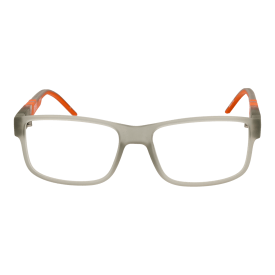 Quiksilver Brilframe EQYEG03128 AGRY Dropper - Image 2