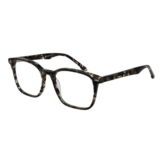 Quiksilver Brilframe EQYEG03153 GRA0 Stillwell Xl - Image 1