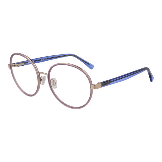 Roxy Brilframe ERJEG03096 APUR Gloria - Image 1