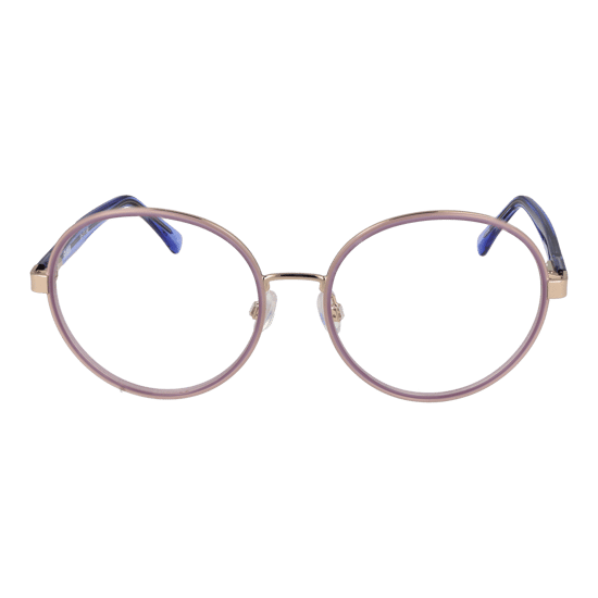 Roxy Brilframe ERJEG03096 APUR Gloria - Image 2