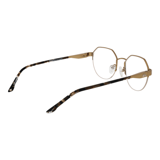 Quiksilver Brilframe EQYEG03141 YKF0 Flairs - Image 3