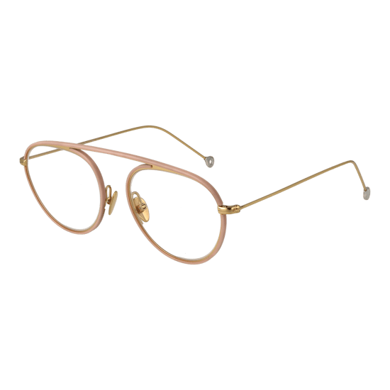 Nathalie Blanc Bril Edgard 50229 - Image 1