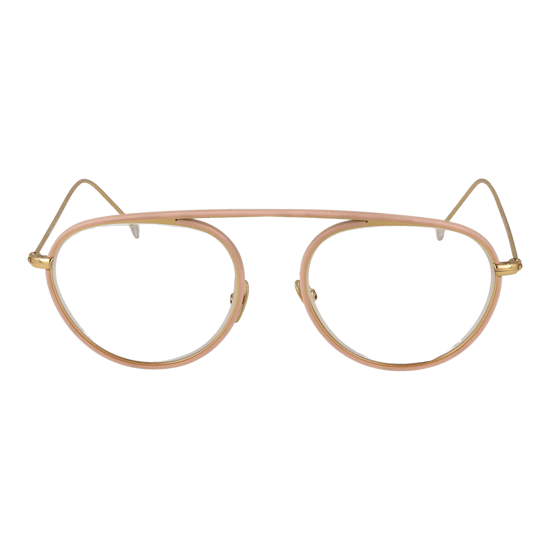 Nathalie Blanc Bril Edgard 50229 - Image 2
