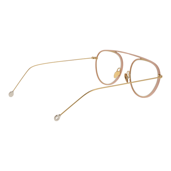 Nathalie Blanc Bril Edgard 50229 - Image 3