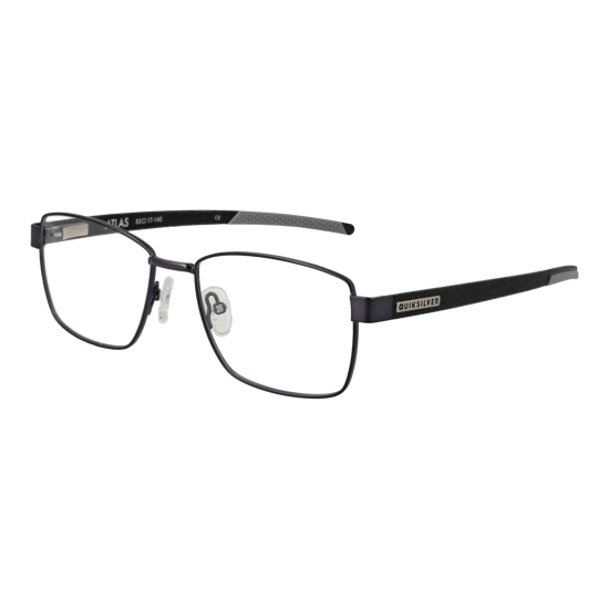 Quiksilver Brilframe EQYEG03121 BGUN Atlas - Image 1
