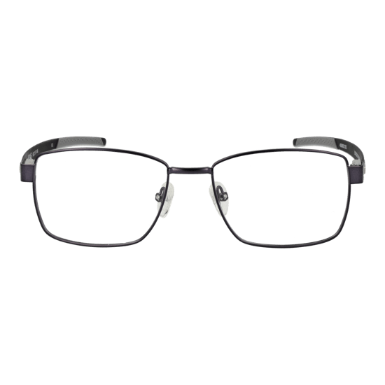 Quiksilver Brilframe EQYEG03121 BGUN Atlas - Image 2