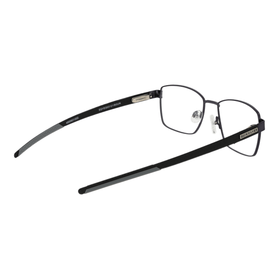 Quiksilver Brilframe EQYEG03121 BGUN Atlas - Image 3