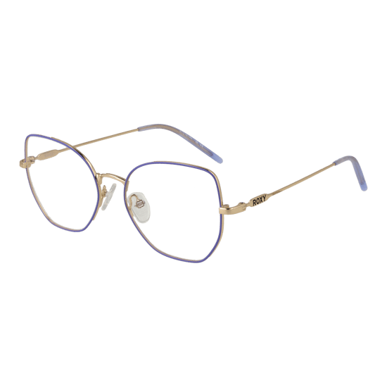 Roxy Brilframe ERJEG03084 APUR Bankiz - Image 1