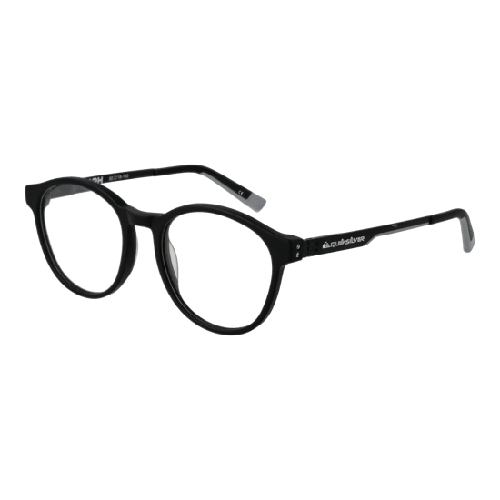 Quiksilver Brilframe EQYEG03139 DBLK Mph - Image 1