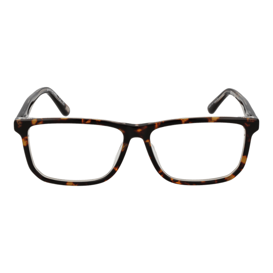 Skechers Brilframe SE3357 056 53 - Image 2