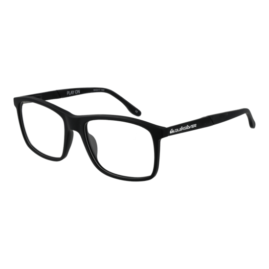 Quiksilver Brilframe EQYEG03136 DBLK Play On - Image 1