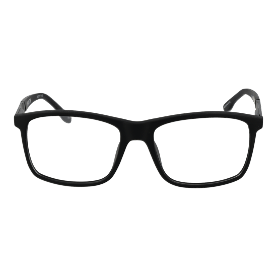 Quiksilver Brilframe EQYEG03136 DBLK Play On - Image 2