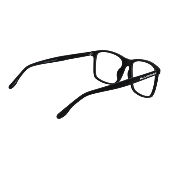 Quiksilver Brilframe EQYEG03136 DBLK Play On - Image 3