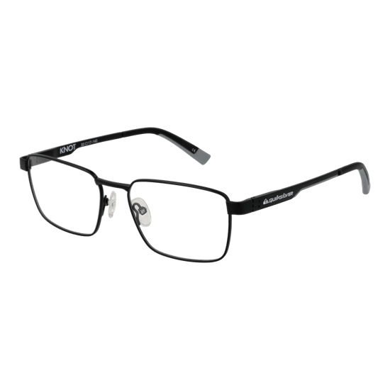 Quiksilver Brilframe EQYEG03138 DBLK Knot - Image 1