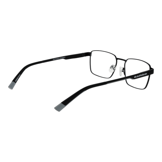 Quiksilver Brilframe EQYEG03138 DBLK Knot - Image 3