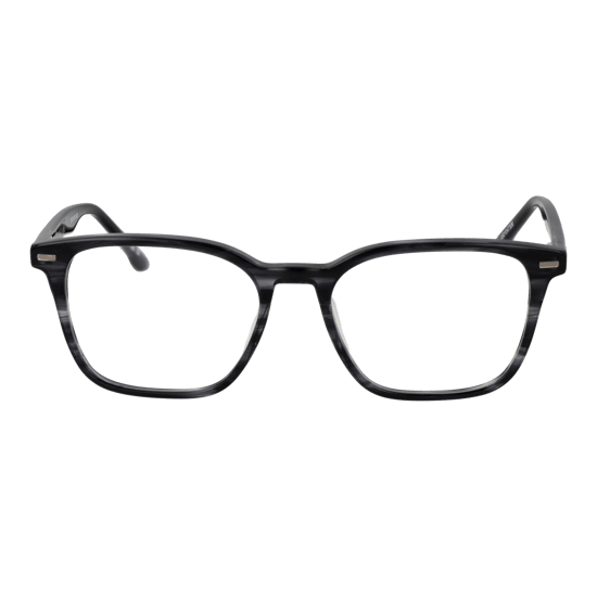 Quiksilver Brilframe EQYEG03153 SJN0 Stillwell Xl - Image 2
