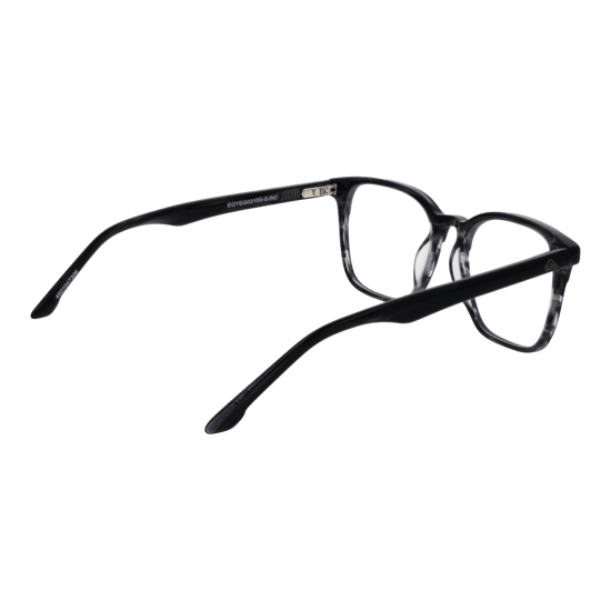 Quiksilver Brilframe EQYEG03153 SJN0 Stillwell Xl - Image 3