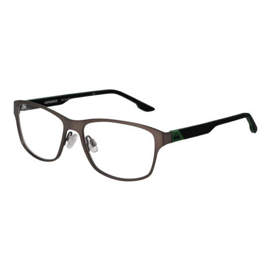 Quiksilver Brilframe EQYEG03152 BGUN Kenwick - Image 1