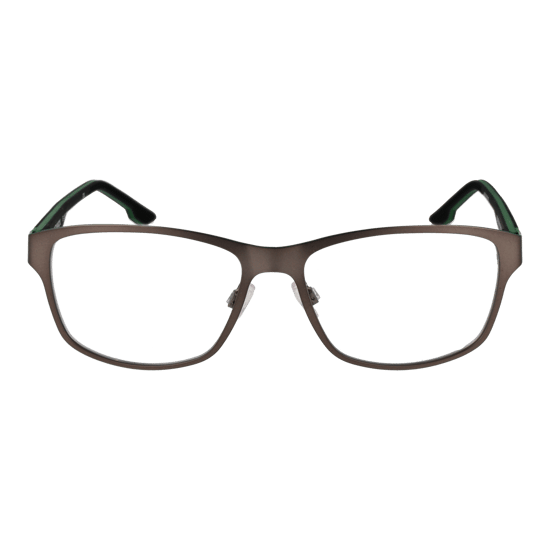 Quiksilver Brilframe EQYEG03152 BGUN Kenwick - Image 2