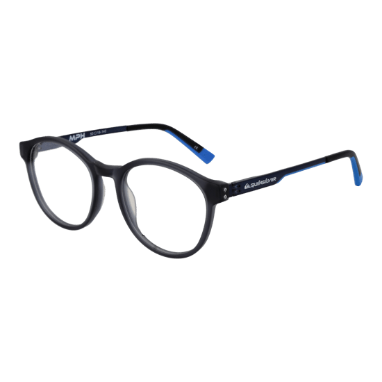 Quiksilver Brilframe EQYEG03139 EBLU Mph - Image 1
