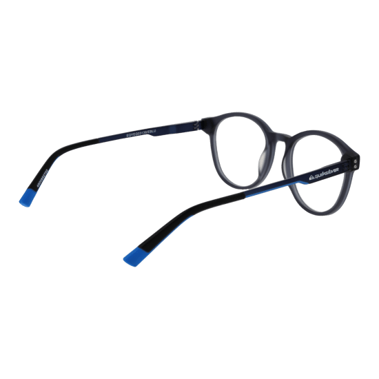 Quiksilver Brilframe EQYEG03139 EBLU Mph - Image 3