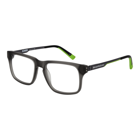 Quiksilver Brilframe EQYEG03137 BGUN Kmh - Image 1