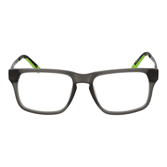 Quiksilver Brilframe EQYEG03137 BGUN Kmh - Image 2