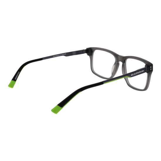 Quiksilver Brilframe EQYEG03137 BGUN Kmh - Image 3