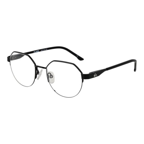 Quiksilver Brilframe EQYEG03141 KVJ0 Flairs - Image 1