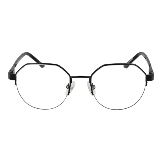 Quiksilver Brilframe EQYEG03141 KVJ0 Flairs - Image 2
