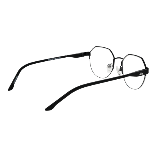 Quiksilver Brilframe EQYEG03141 KVJ0 Flairs - Image 3