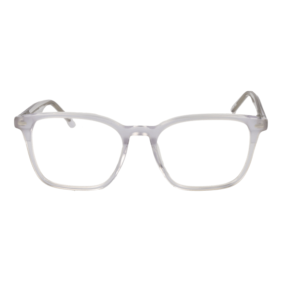 Quiksilver Brilframe EQYEG03153 WBK0 Stillwell Xl - Image 2