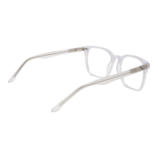Quiksilver Brilframe EQYEG03153 WBK0 Stillwell Xl - Image 3