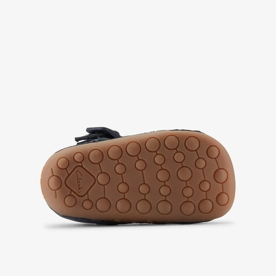 Tiny Hope Peuter Navy Schoenen - Image 3
